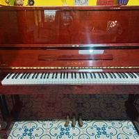 pianoforte KAWAI