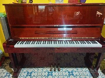 pianoforte KAWAI