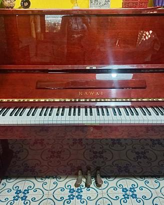 pianoforte KAWAI