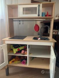 Ikea - Cucinetta