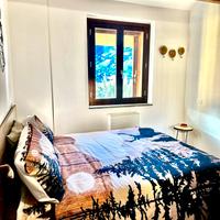 Casa vacanze Campo Felice-Ovindoli