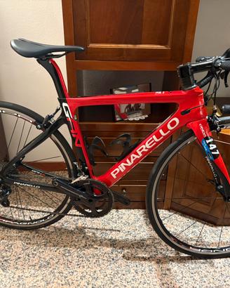 Pinarello Gan s