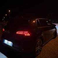GOLF 7 2.0 150 CV