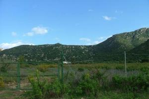 Terreno Agricolo a Muravera