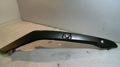 FIANCATA POST.SUP DX NEXUS GILERA 97505700E1