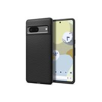 Cover Spigen Liquid Air per Google Pixel 7