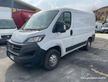 FIAT Ducato 2.3 MJT 120CV L1H1 [A347]