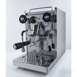 Macchina per espresso
