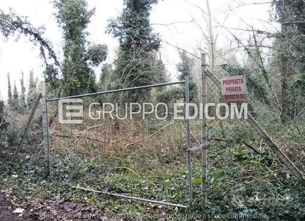 Immobile in asta di 18900 m² a Chioggia - Vista 5