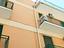 Immagine 12