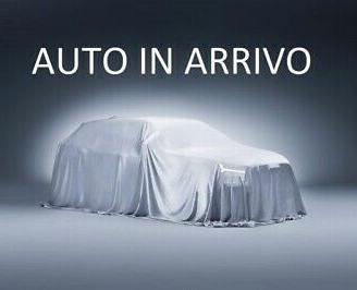 Ford Ka 1.2 Ti-VCT