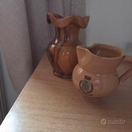 vasetti decorativi
