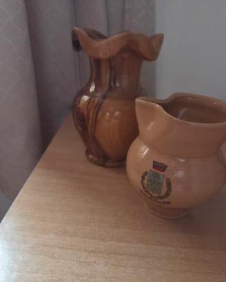 vasetti decorativi
