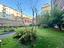 Immagine 29