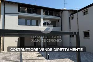 Appartamento di 155 m² con 3 locali a Manerba del 