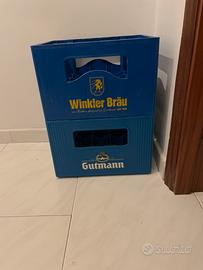 Casse birra
