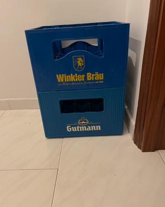 Casse birra