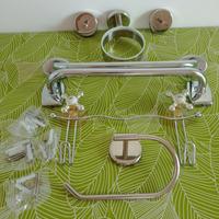 Set bagno, nuovi
