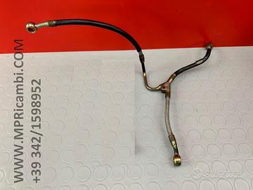 TUBO OLIO DUCATI 749 2003 2004