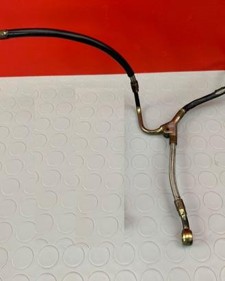 TUBO OLIO DUCATI 749 2003 2004