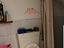 Immagine 9