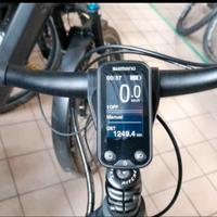 ebike 