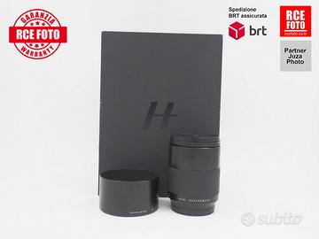 Hasselblad XCD 80 F1.9 (Hasselblad)