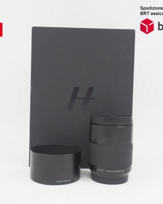 Hasselblad XCD 80 F1.9 (Hasselblad)