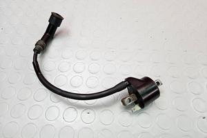 BOBINA PIPETTA KTM SXF 250 2007 2010 SX-F 2008 200