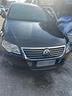 vw-passat-2-0-tdi-ricambi-usati