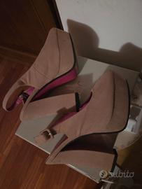 Scarpe donna