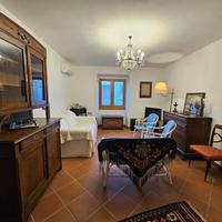 Rif.10902RA19290| appartamento pau