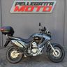 honda-xl-700-v-transalp