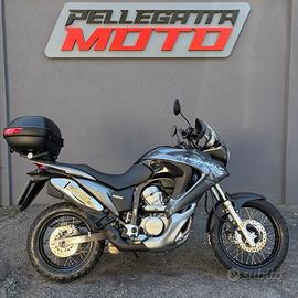 Honda XL 700 V Transalp