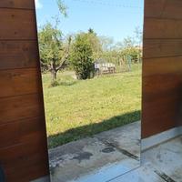 Specchio 70 x 120