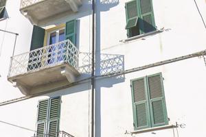 Attico La Spezia Pegazzano