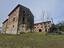 Immagine 3
