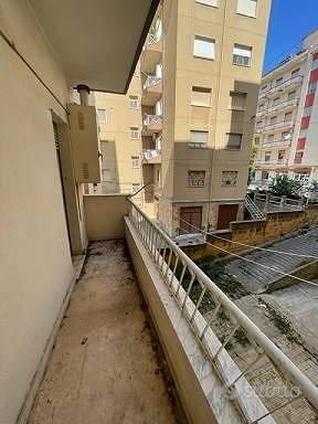 Apartment in Caltanissetta, Quartiere Provvidenza - Vista 3