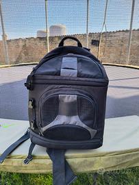 zaino fotografico lowepro aw300