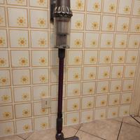 scopa elettrica Dyson originale