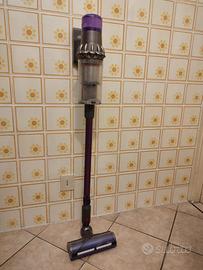 scopa elettrica Dyson originale