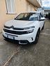 citroen-c5-aircross-bluehdi-130-s-s-live