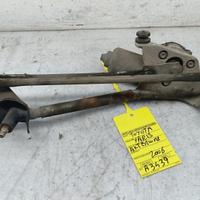 MOTORINO TERGICRISTALLO ANTERIORE TOYOTA Yaris Ser