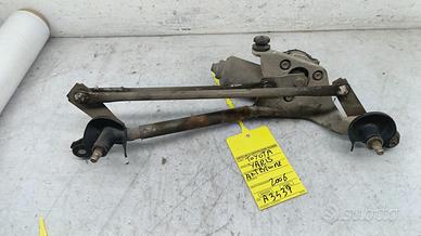 MOTORINO TERGICRISTALLO ANTERIORE TOYOTA Yaris Ser