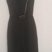 Tuta Elisabetta Franchi 