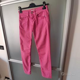 jeans Liu-jo originali 