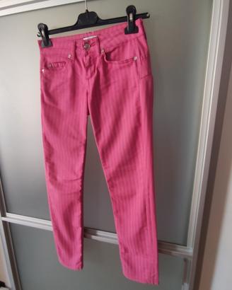 jeans Liu-jo originali 