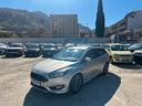 ford-focus-1-5-tdci-120-cv-start-stop-sw-st-line