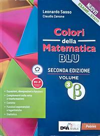 libri  scolastici