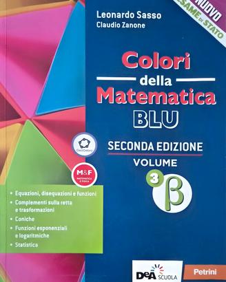 libri  scolastici